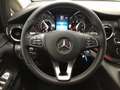 Mercedes-Benz Marco Polo V 220 d Marco Polo HORIZON *Navi*AHK*Kamera*PTS* Plateado - thumbnail 17
