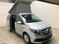 Mercedes-Benz Marco Polo V 220 d Marco Polo HORIZON *Navi*AHK*Kamera*PTS* Plateado - thumbnail 2