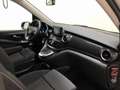 Mercedes-Benz Marco Polo V 220 d Marco Polo HORIZON *Navi*AHK*Kamera*PTS* Zilver - thumbnail 12