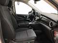 Mercedes-Benz Marco Polo V 220 d Marco Polo HORIZON *Navi*AHK*Kamera*PTS* Zilver - thumbnail 14