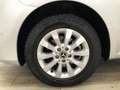 Mercedes-Benz Marco Polo V 220 d Marco Polo HORIZON *Navi*AHK*Kamera*PTS* Plateado - thumbnail 10