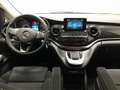 Mercedes-Benz Marco Polo V 220 d Marco Polo HORIZON *Navi*AHK*Kamera*PTS* Zilver - thumbnail 13