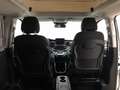Mercedes-Benz Marco Polo V 220 d Marco Polo HORIZON *Navi*AHK*Kamera*PTS* Silber - thumbnail 18