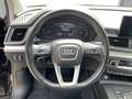 Audi Q5 2.0 TDI quattro S tronic  Head-Up Navi -AudiConnec Noir - thumbnail 12