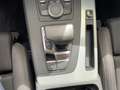 Audi Q5 2.0 TDI quattro S tronic  Head-Up Navi -AudiConnec Schwarz - thumbnail 16