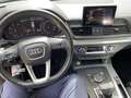 Audi Q5 2.0 TDI quattro S tronic  Head-Up Navi -AudiConnec Schwarz - thumbnail 8