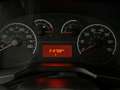 Fiat Qubo Qubo 2008 1.3 mjt 16v E5 Silber - thumbnail 12