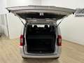 Fiat Qubo Qubo 2008 1.3 mjt 16v E5 Silber - thumbnail 9