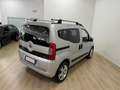 Fiat Qubo Qubo 2008 1.3 mjt 16v E5 Silber - thumbnail 3