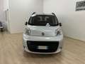 Fiat Qubo Qubo 2008 1.3 mjt 16v E5 Silber - thumbnail 10