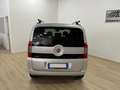 Fiat Qubo Qubo 2008 1.3 mjt 16v E5 Silber - thumbnail 5