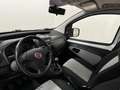 Fiat Qubo Qubo 2008 1.3 mjt 16v E5 Silber - thumbnail 15