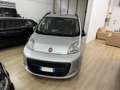 Fiat Qubo Qubo 2008 1.3 mjt 16v E5 Silber - thumbnail 4