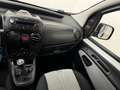 Fiat Qubo Qubo 2008 1.3 mjt 16v E5 Silber - thumbnail 13