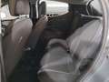Lancia Ypsilon 1.2 Silver 69cv Gris - thumbnail 10