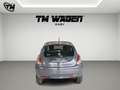 Lancia Ypsilon 1.2 Silver 69cv Gris - thumbnail 5