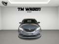 Lancia Ypsilon 1.2 Silver 69cv Gris - thumbnail 2