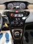 Lancia Ypsilon 1.2 Silver 69cv Gris - thumbnail 15