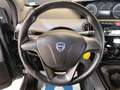 Lancia Ypsilon 1.2 Silver 69cv Gris - thumbnail 14