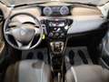 Lancia Ypsilon 1.2 Silver 69cv Gris - thumbnail 8