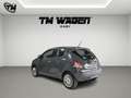 Lancia Ypsilon 1.2 Silver 69cv Gris - thumbnail 4