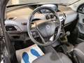 Lancia Ypsilon 1.2 Silver 69cv Gris - thumbnail 7