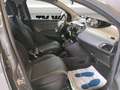 Lancia Ypsilon 1.2 Silver 69cv Gris - thumbnail 13