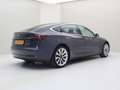 Tesla Model 3 Long-Range AWD 351pk 75 kWh [ AUTOPILOT+19" LMV+62 Grijs - thumbnail 2
