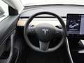 Tesla Model 3 Long-Range AWD 351pk 75 kWh [ AUTOPILOT+19" LMV+62 Grijs - thumbnail 19