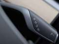 Tesla Model 3 Long-Range AWD 351pk 75 kWh [ AUTOPILOT+19" LMV+62 Grijs - thumbnail 22