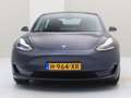 Tesla Model 3 Long-Range AWD 351pk 75 kWh [ AUTOPILOT+19" LMV+62 Grijs - thumbnail 5