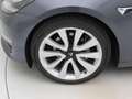 Tesla Model 3 Long-Range AWD 351pk 75 kWh [ AUTOPILOT+19" LMV+62 Grijs - thumbnail 12