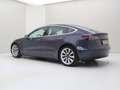 Tesla Model 3 Long-Range AWD 351pk 75 kWh [ AUTOPILOT+19" LMV+62 Grijs - thumbnail 3
