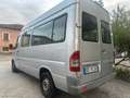 Mercedes-Benz Sprinter K40/35 311 CDI TA Kombi 9 POSTI PORTA ELETTRICA Argent - thumbnail 5