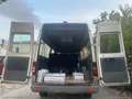 Mercedes-Benz Sprinter K40/35 311 CDI TA Kombi 9 POSTI PORTA ELETTRICA Argent - thumbnail 6
