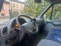 Mercedes-Benz Sprinter K40/35 311 CDI TA Kombi 9 POSTI PORTA ELETTRICA Argent - thumbnail 7