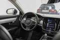 Volvo V90 T8 Inscription Twin AWD Negro - thumbnail 29