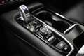 Volvo V90 T8 Inscription Twin AWD Negro - thumbnail 19