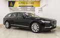 Volvo V90 T8 Inscription Twin AWD Noir - thumbnail 33