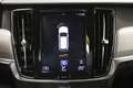 Volvo V90 T8 Inscription Twin AWD Noir - thumbnail 34