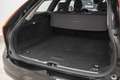 Volvo V90 T8 Inscription Twin AWD Noir - thumbnail 9