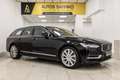 Volvo V90 T8 Inscription Twin AWD Schwarz - thumbnail 1