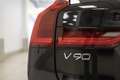 Volvo V90 T8 Inscription Twin AWD Negro - thumbnail 4