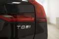 Volvo V90 T8 Inscription Twin AWD Noir - thumbnail 5