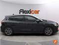 Ford Focus 1.0 Ecob. MHEV 92kW ST-Line Design SIP Negro - thumbnail 3
