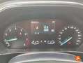Ford Focus 1.0 Ecob. MHEV 92kW ST-Line Design SIP Negro - thumbnail 7