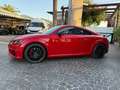 Audi TT Coupe 2.0 tfsi S line quattro s-tronic COMPETITION Червоний - thumbnail 5