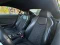 Audi TT Coupe 2.0 tfsi S line quattro s-tronic COMPETITION Червоний - thumbnail 15