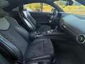 Audi TT Coupe 2.0 tfsi S line quattro s-tronic COMPETITION Червоний - thumbnail 18