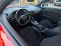 Audi TT Coupe 2.0 tfsi S line quattro s-tronic COMPETITION Червоний - thumbnail 12